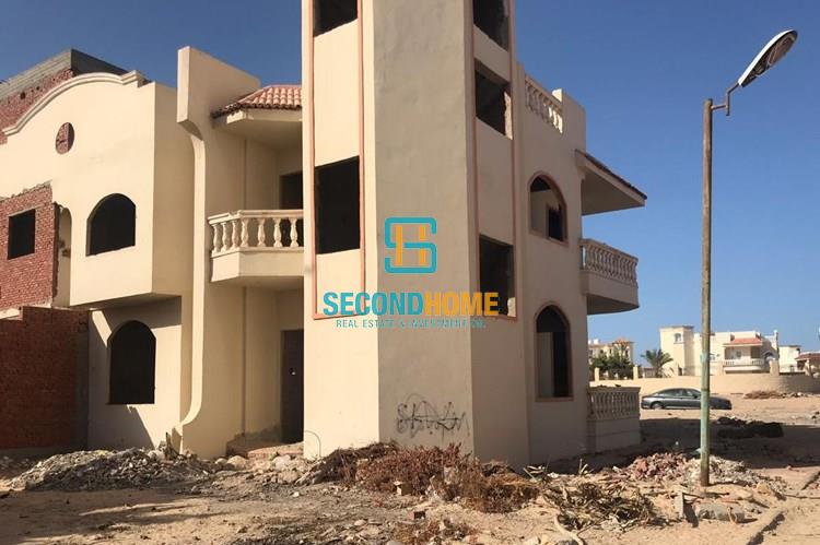 villa-for-sale-mubarak-7-second-home (3)_a8468_lg.jpg